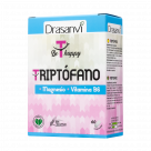 Triptófano 60 Comprimits